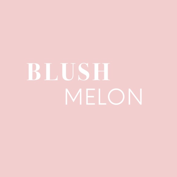 blushmelon